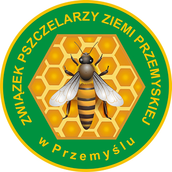 Pielgrzymka pszczelarzy do Bazyliki Archikatedralnej