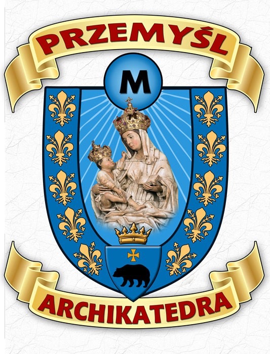 Zbiórka Liturgicznej Służby Ołtarza