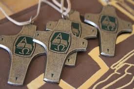 Zakończenie Dekanalnej Szkoły Lektora