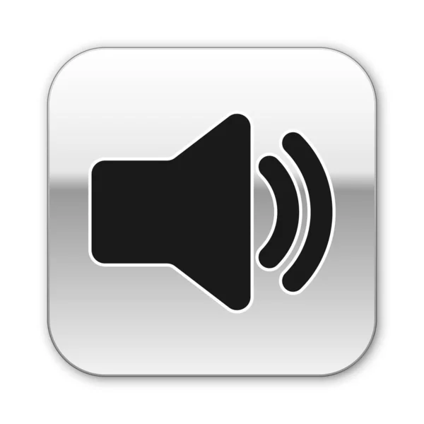 Misje Święte – nagrania